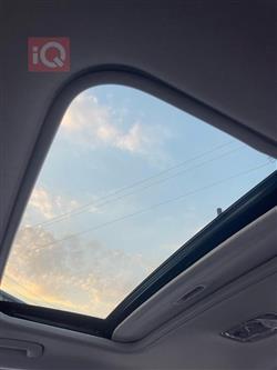 كيا K3